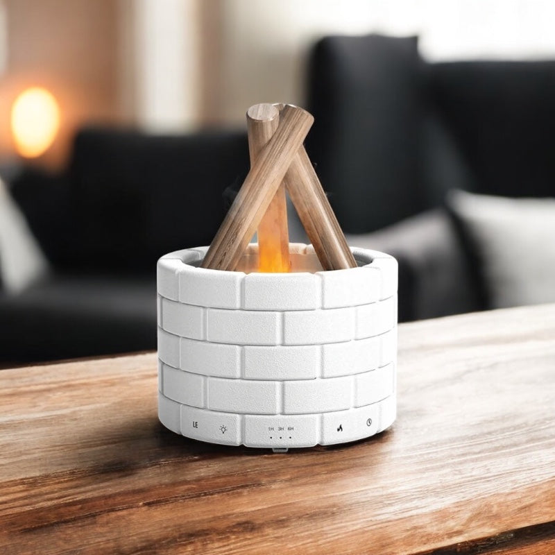 Bonfire Humidifier