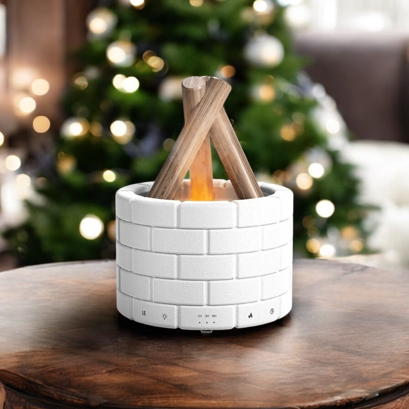 Bonfire Humidifier