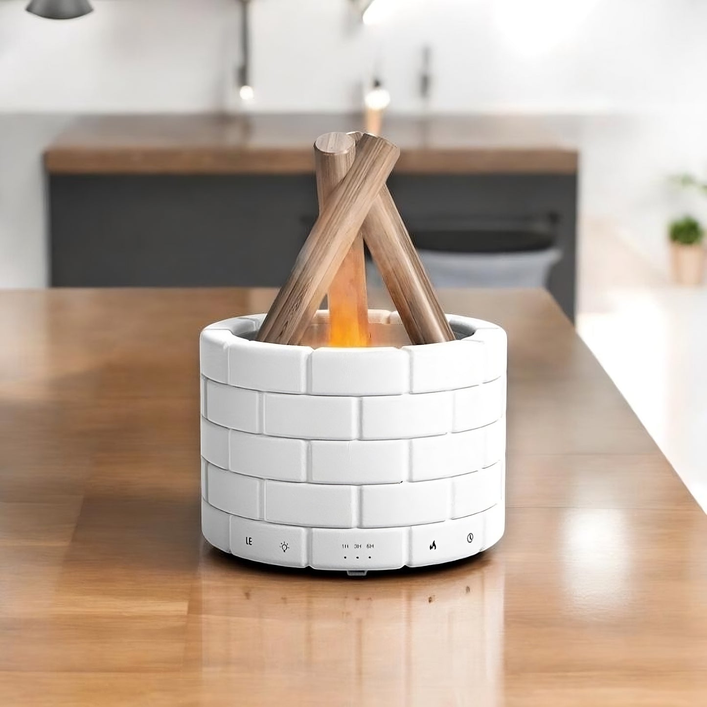 Bonfire Humidifier